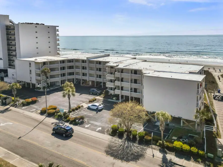 4315 S Ocean Blvd. #337, North Myrtle Beach, SC 29582 - #3