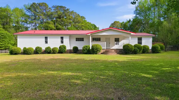 1835 Highway 45, Loris, SC 29569