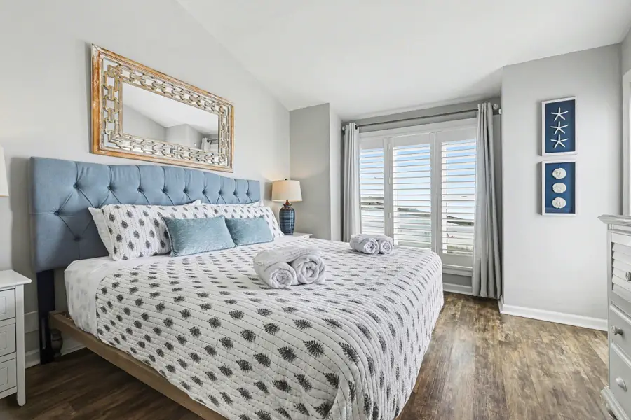 807 S Ocean Blvd. #D-3, North Myrtle Beach, SC 29582 - #3