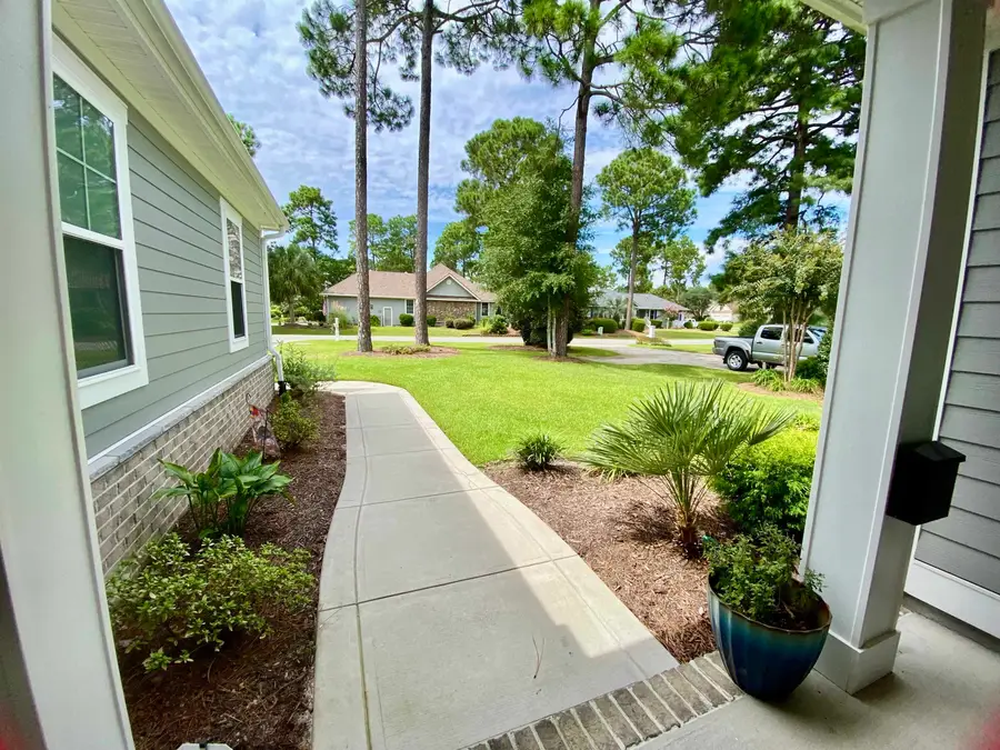 725 Bermuda Walk, Sunset Beach, NC 28468 - #3