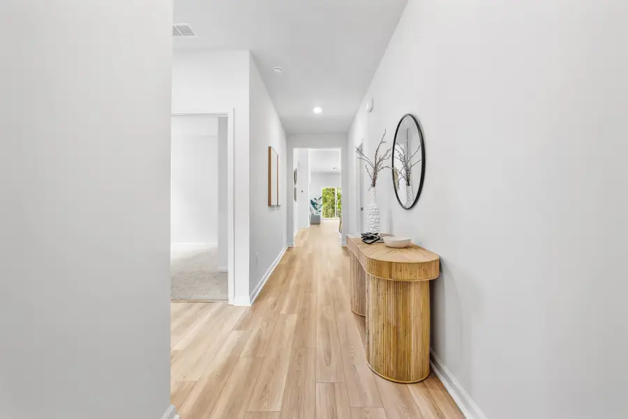 420 Sun Colony Blvd., Longs, SC 29568 - #3