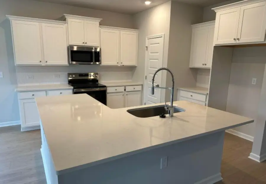 734 SW Little Gull Way Sw, Ocean Isle Beach, NC 28469 - #3