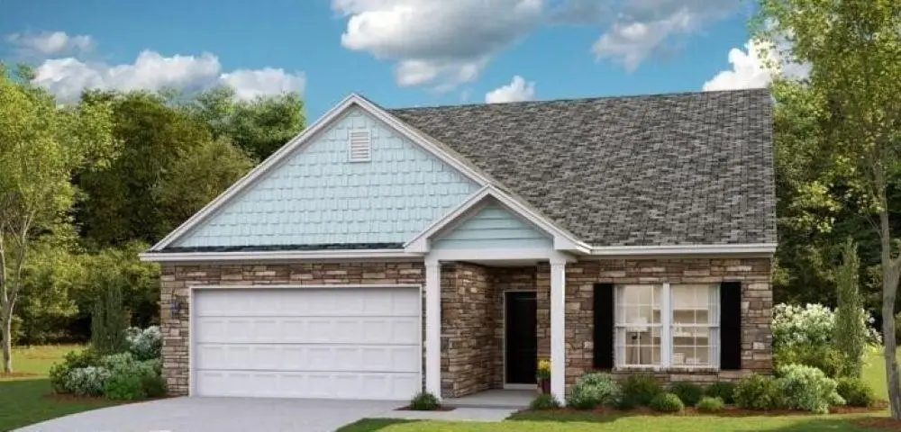 3357 SW Wood Stork Dr., Ocean Isle Beach, NC 28469 - #1