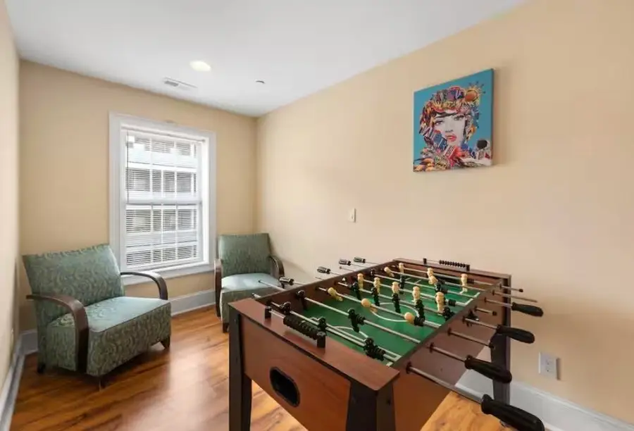 612 S Ocean Blvd. #3, Myrtle Beach, SC 29577 - #3