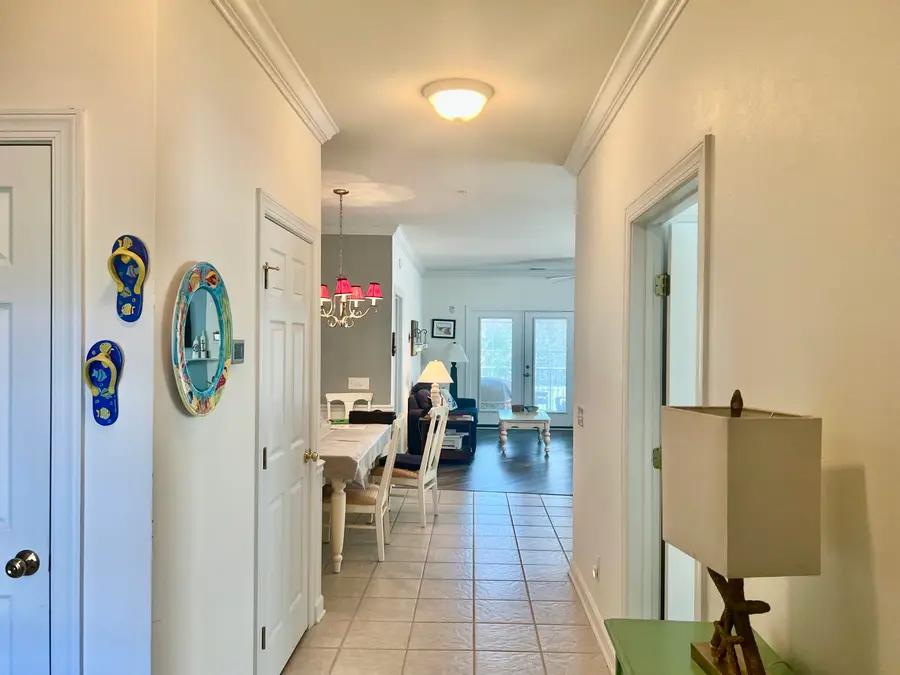 182 Clubhouse Rd. #4, Sunset Beach, NC 28468 - #2