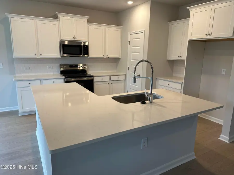 3406 SW Wood Stork Dr., Ocean Isle Beach, NC 28469 - #2