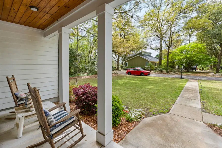 817 White Heron Cove, Murrells Inlet, SC 29576 - #3