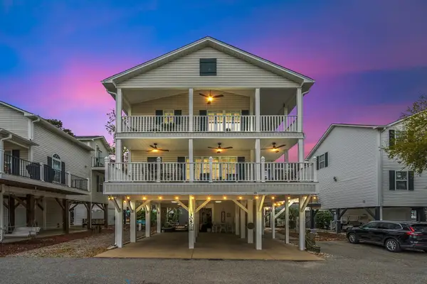 6001 - 305 S Kings Hwy., Myrtle Beach, SC 29575