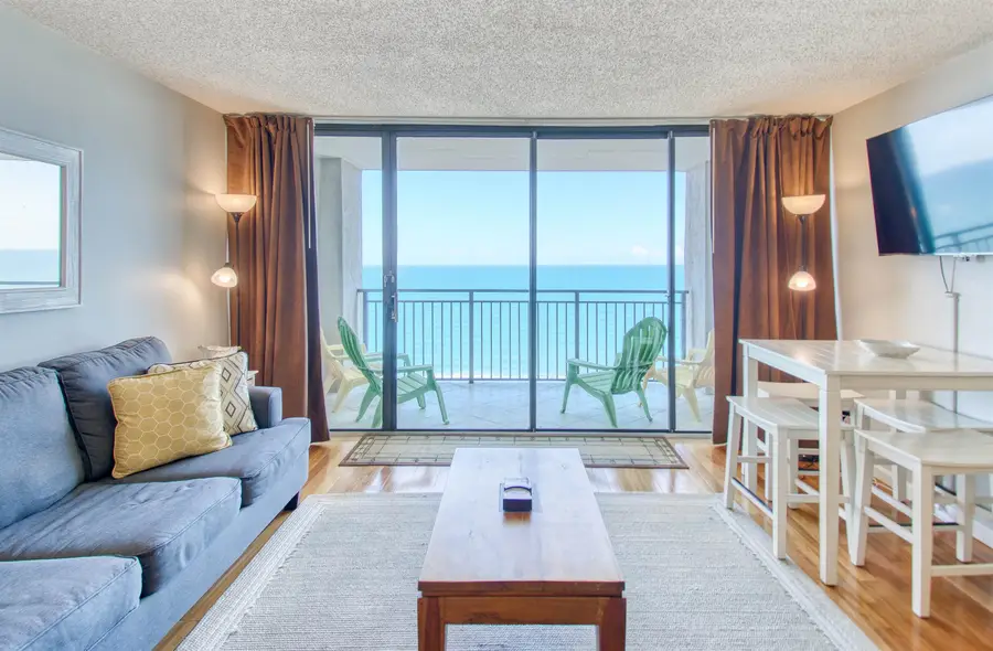 5523 N Ocean Blvd. #1807, Myrtle Beach, SC 29577 - #3
