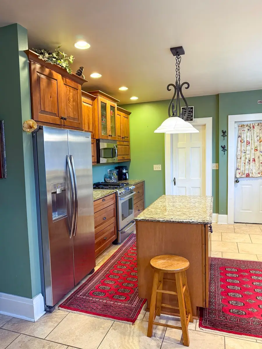 421 N Main St., Mullins, SC 29574 - #2
