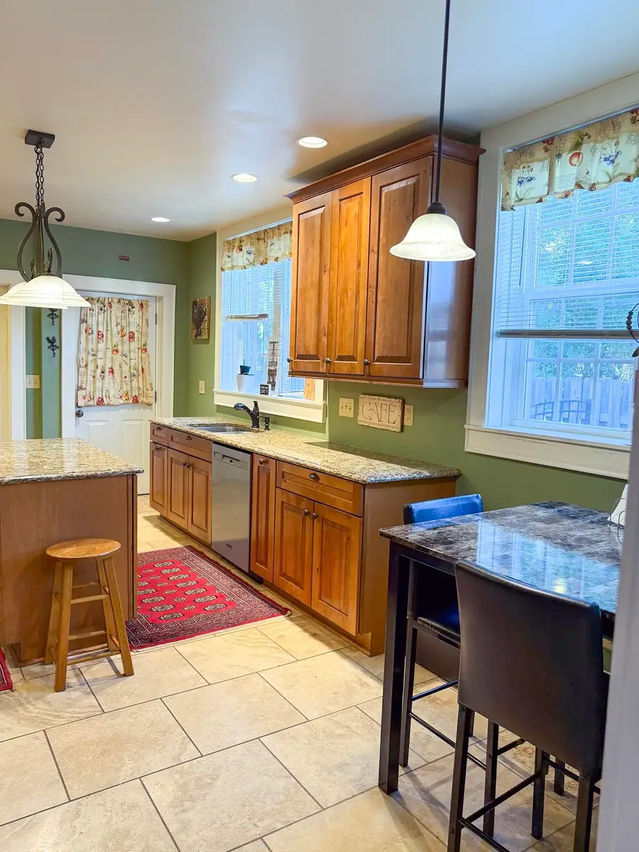 421 N Main St., Mullins, SC 29574 - #3
