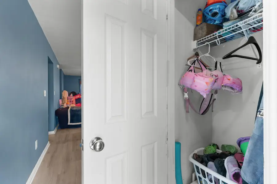 3673 Clay Pond Village Ln. #3, Myrtle Beach, SC 29579 - #2