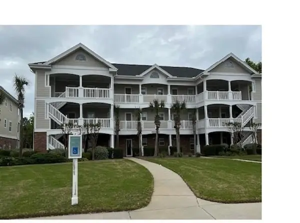 5801 Oyster Catcher Dr. #1024, North Myrtle Beach, SC 29582