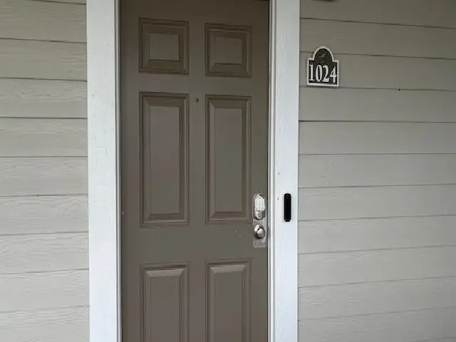 5801 Oyster Catcher Dr. #1024, North Myrtle Beach, SC 29582 - #2