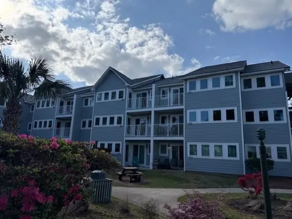 5905 South Kings Hwy. #4112, Myrtle Beach, SC 29575