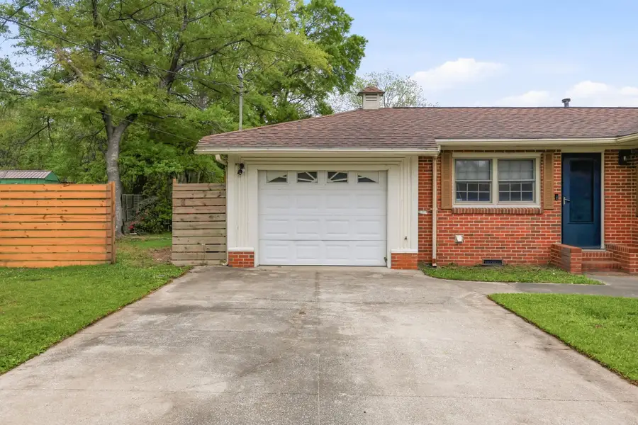 1515 Oak St., Georgetown, SC 29440 - #2