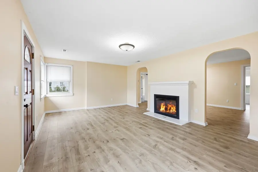 1515 Oak St., Georgetown, SC 29440 - #3