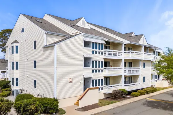 1100 Possum Trot Rd. #E137, North Myrtle Beach, SC 29582