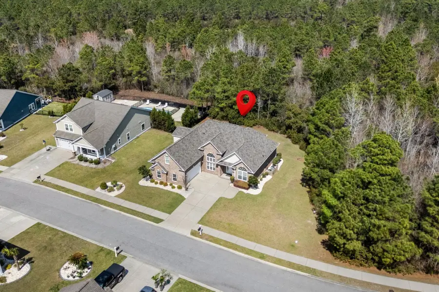 610 Cocas Dr., Myrtle Beach, SC 29579 - #3