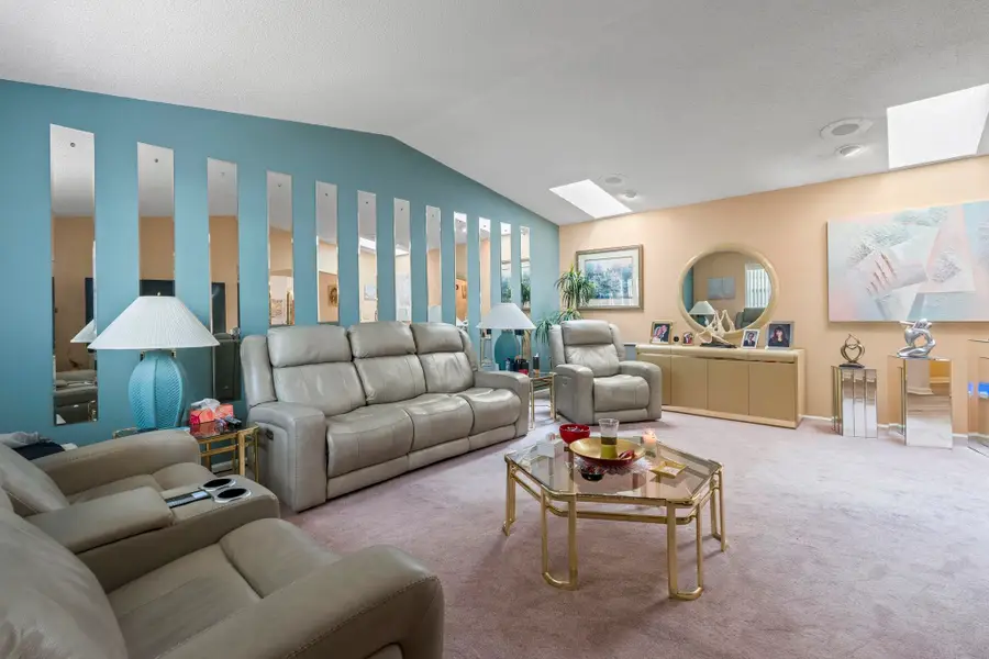 2239 Jackson Circle, Little River, SC 29566 - #3