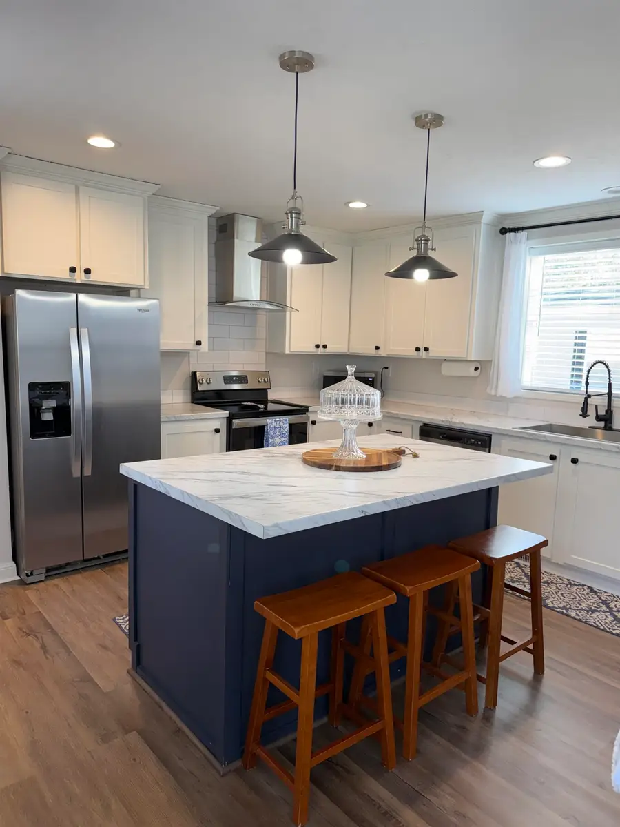 315 Murrells Inlet, Murrells Inlet, SC 29576 - #2