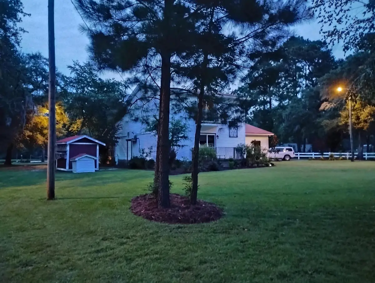 10358 Constitution Dr., Nichols, SC 29581 - #1