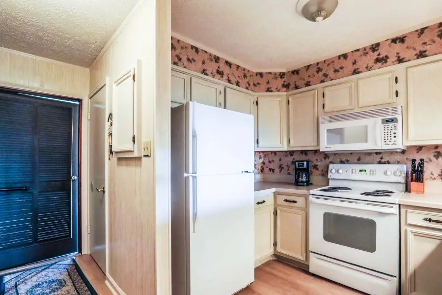 9501 Shore Dr. #C-329, Myrtle Beach, SC 29572 - #2