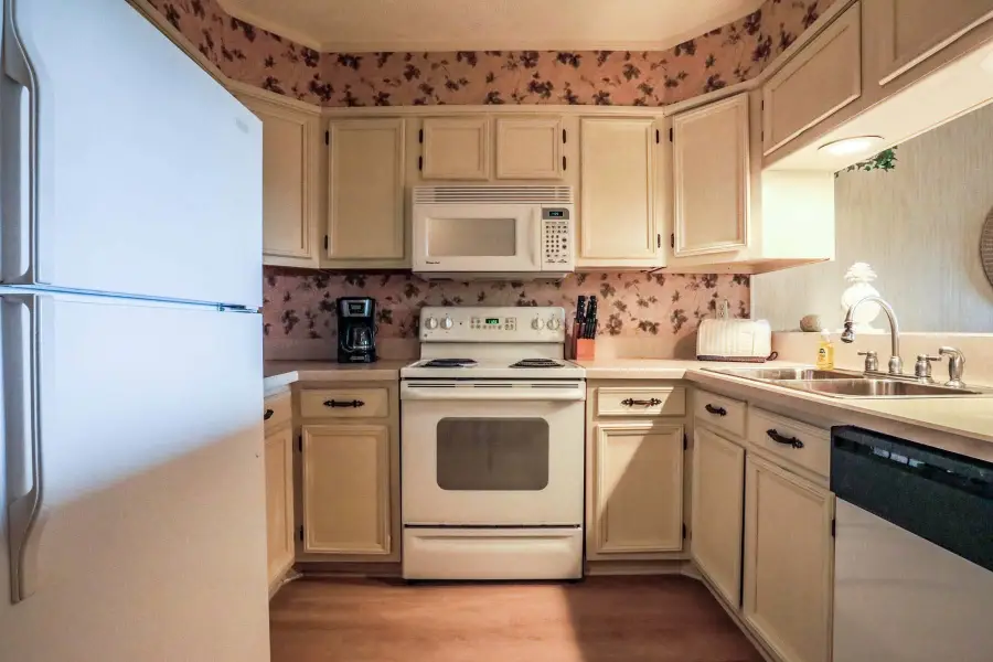 9501 Shore Dr. #C-329, Myrtle Beach, SC 29572 - #3