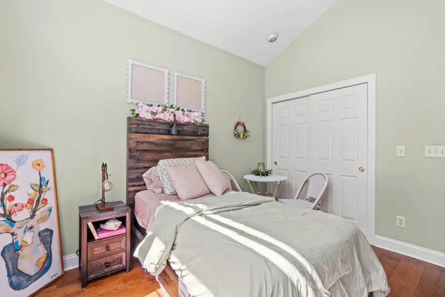 2741 Sanctuary Blvd., Conway, SC 29526 - #3