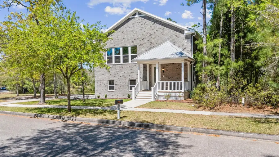 60 Madison Dr., Georgetown, SC 29440 - #2