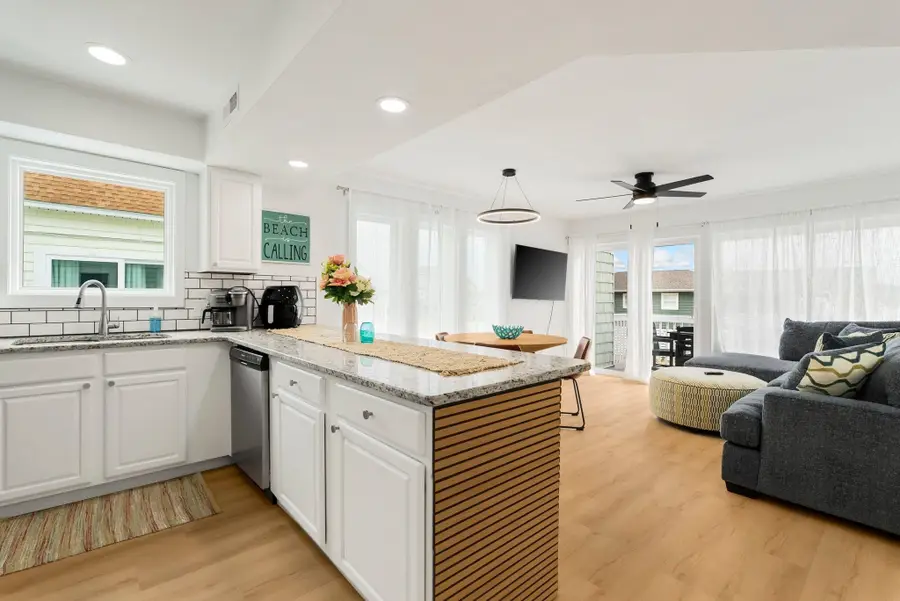 5700 Nixon St., North Myrtle Beach, SC 29582 - #3