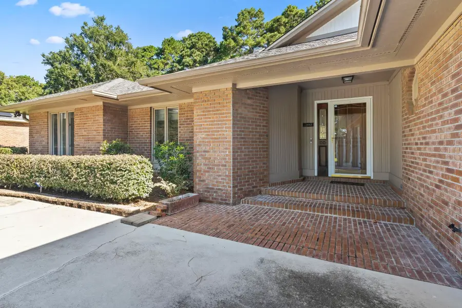 8207 Timber Ridge Rd., Conway, SC 29526 - #3