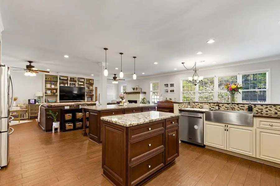 426 Blackberry Ln., Myrtle Beach, SC 29579 - #2