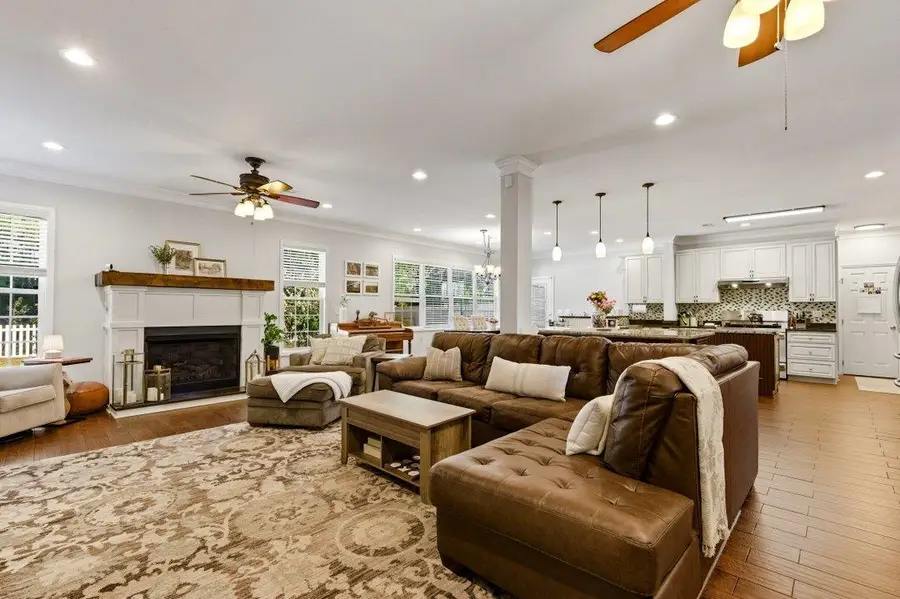 426 Blackberry Ln., Myrtle Beach, SC 29579 - #3