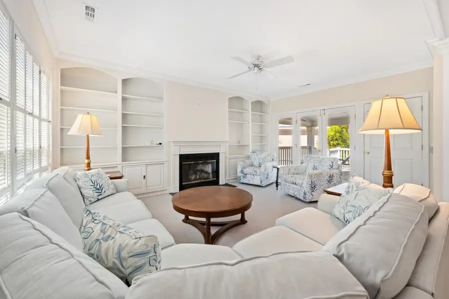 80 Collins Meadow Dr. #18, Georgetown, SC 29440 - #3