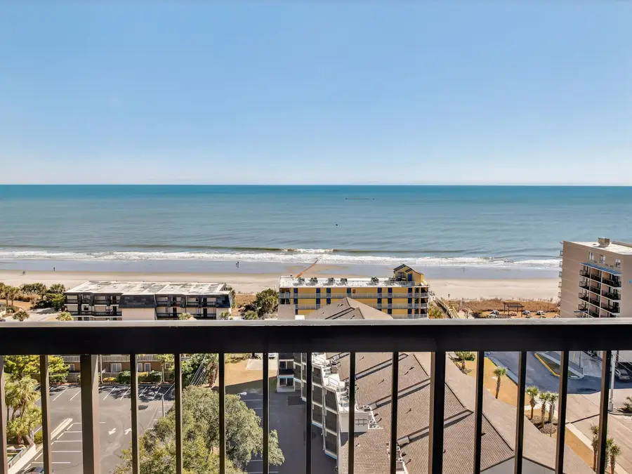 210 75th Ave N #4124, Myrtle Beach, SC 29572 - #2