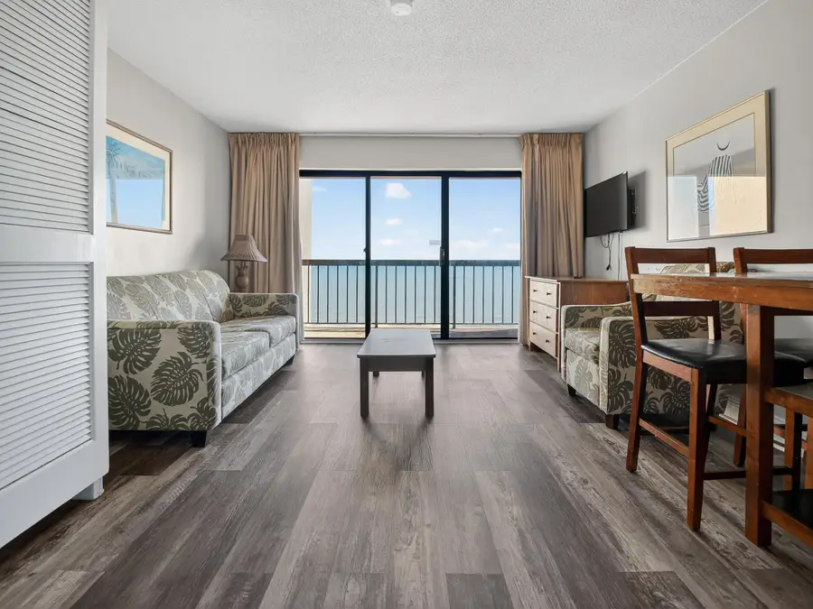 210 75th Ave N #4124, Myrtle Beach, SC 29572 - #3