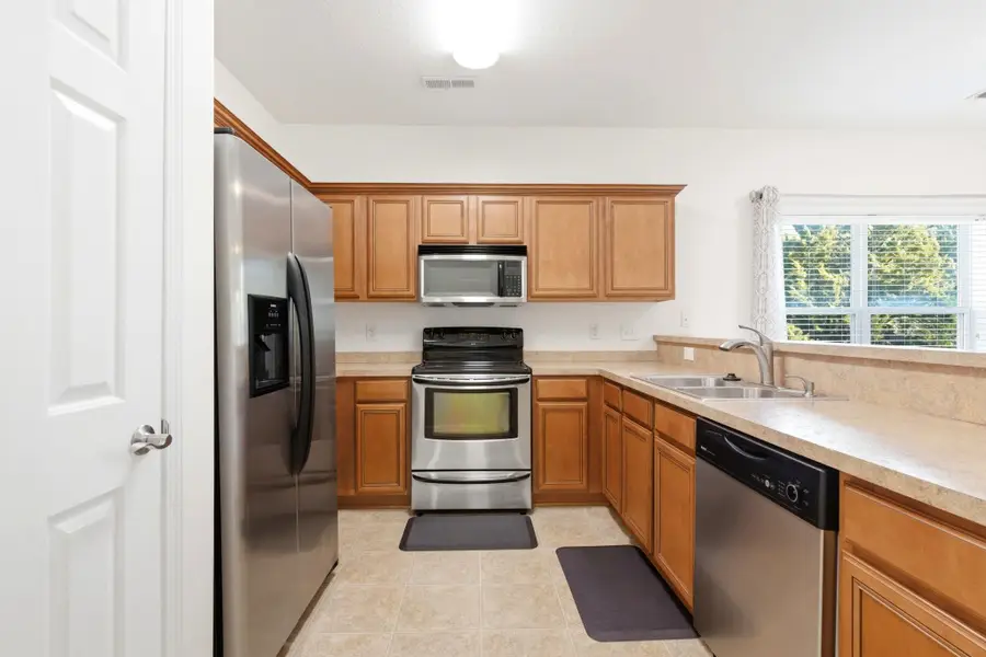 4104 Pinehurst Circle #2E, Little River, SC 29566 - #3