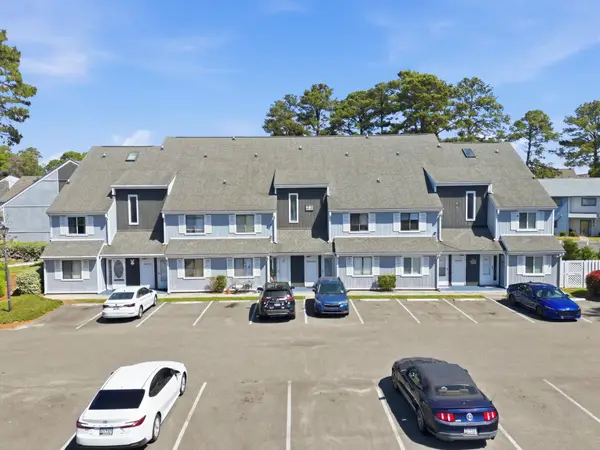 3700 Golf Colony Lane #23-k, Little River, SC 29566