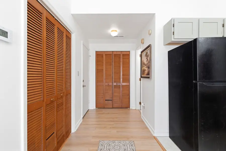 3700 Golf Colony Lane #23-k, Little River, SC 29566 - #2