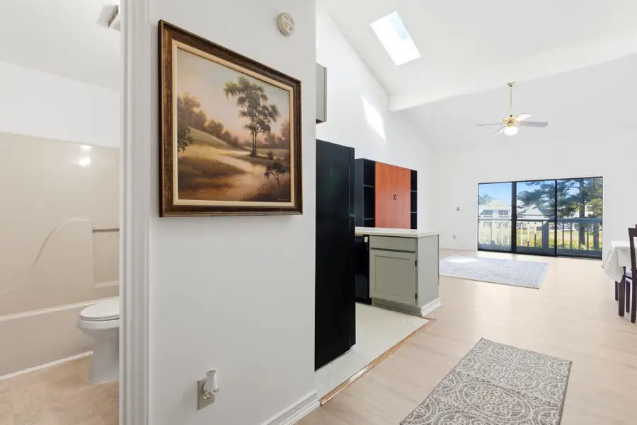 3700 Golf Colony Lane #23-k, Little River, SC 29566 - #3