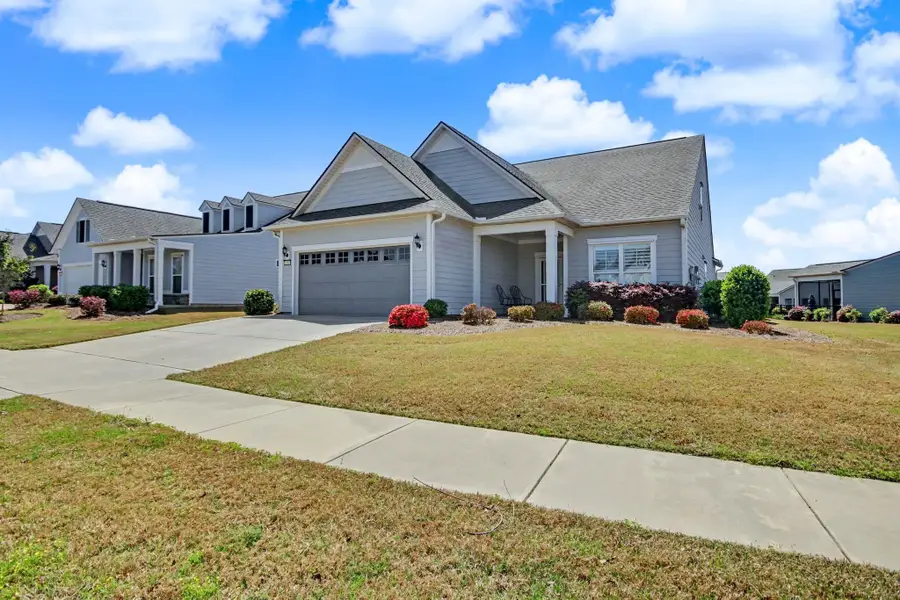 6340 Cascata Dr., Myrtle Beach, SC 29572 - #2