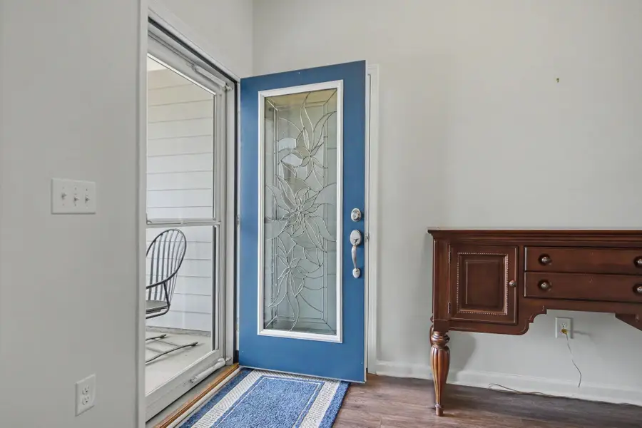 6340 Cascata Dr., Myrtle Beach, SC 29572 - #3