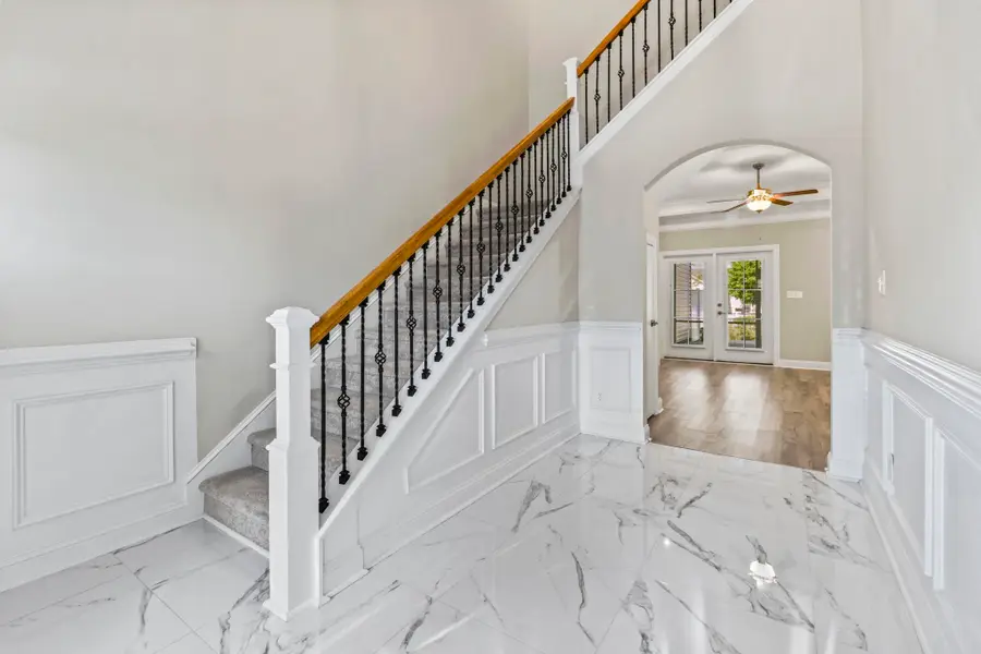 216 Je Edward Dr. #12, Myrtle Beach, SC 29588 - #2