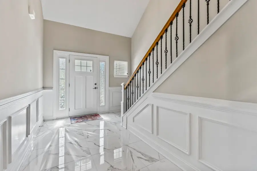 216 Je Edward Dr. #12, Myrtle Beach, SC 29588 - #3