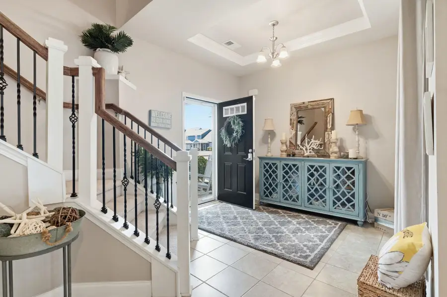 6244 Catalina Dr. #4021, North Myrtle Beach, SC 29582 - #2