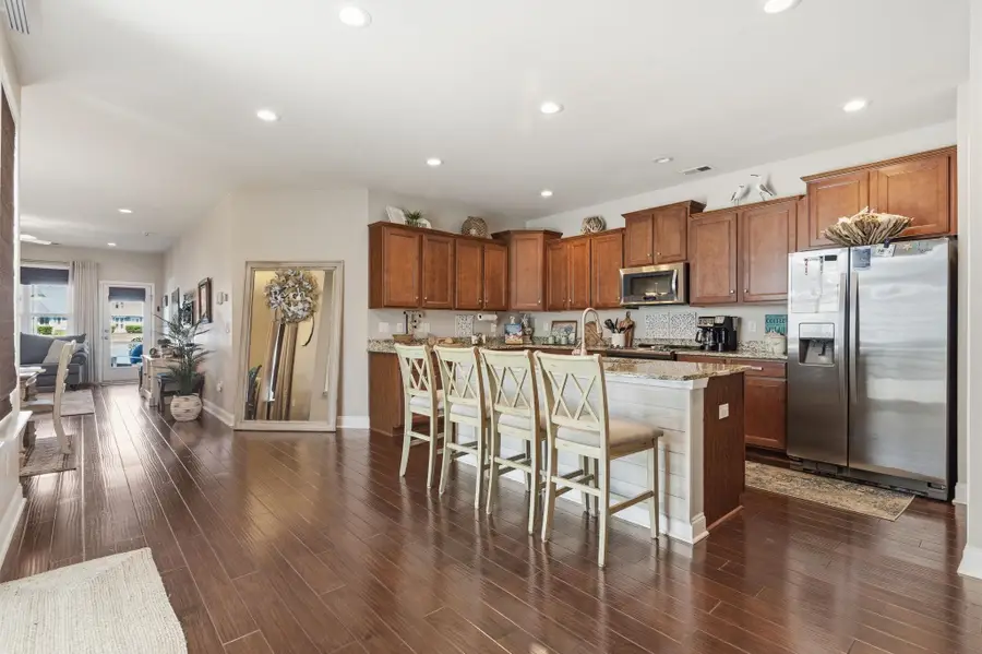 6244 Catalina Dr. #4021, North Myrtle Beach, SC 29582 - #3