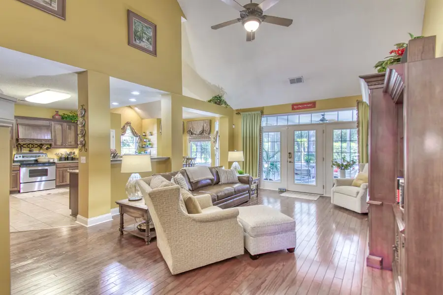 4106 Kirby Ct., Myrtle Beach, SC 29579 - #2