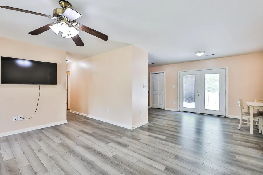 5789 Rosewood Dr., Myrtle Beach, SC 29588 - #3