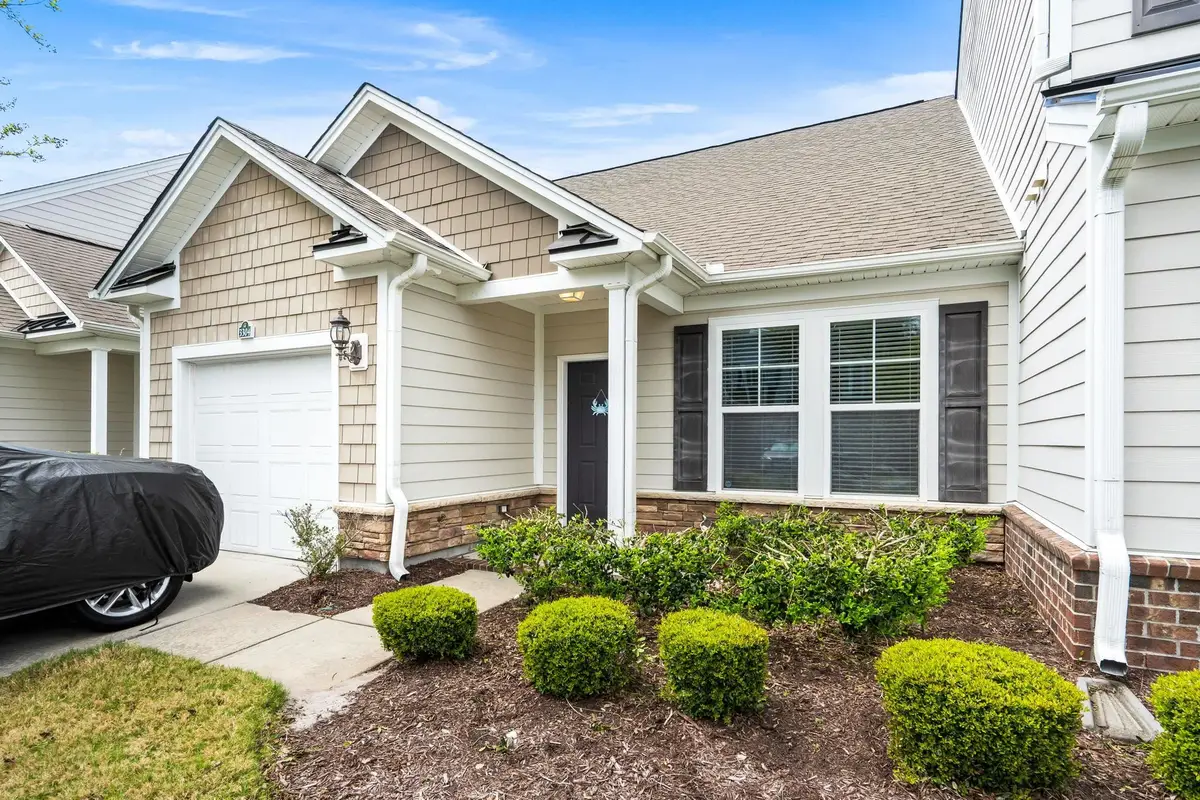 6244 Catalina Dr. #3304, North Myrtle Beach, SC 29582 - #1